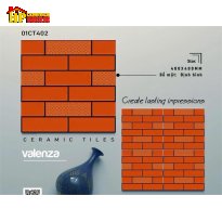 GẠCH TÀU SÂN VƯỜN 40X40 XÂY GẠCH CỔ ĐIỂN 402 CAO CẤP GIÁ RẺ