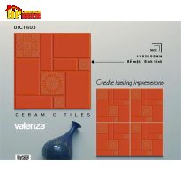 GẠCH TÀU LÁT SÂN VƯỜN 40X40 HOA VĂN CỔ ĐIỂN 403 CAO CẤP GIÁ RẺ