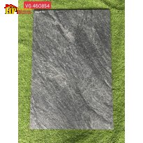 GẠCH LÁT NỀN 40X60 VÂN ĐÁ XÁM 460854 CAO CẤP GIÁ RẺ