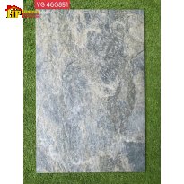 GẠCH LÁT NỀN 40X60 VÂN ĐÁ XÁM XANH 460851 CAO CẤP GIÁ RẺ