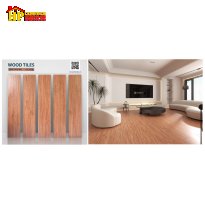GẠCH LÁT NỀN 20X100 VÂN GỖ 2078 CAO CẤP GIÁ RẺ