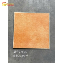 GẠCH LÁT NỀN 60X60 GIẢ CỔ NÂU 6017 CAO CẤP GIÁ RẺ