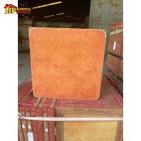 GẠCH LÁT NỀN 60X60 NÂU COTTO GIẢ CỔ NHẤN 4 GỐC CAO CẤP GIÁ RẺ