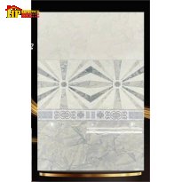 GẠCH ỐP TƯỜNG 30X60 VÂN ĐÁ XANH SIÊU BÓNG 63001 CAO CẤP GIÁ RẺ