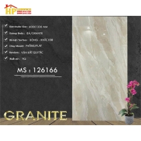 GẠCH LÁT NỀN 60X120 VÂN VÀNG KHẮC KIM 126166 CAO CẤP GIÁ RẺ