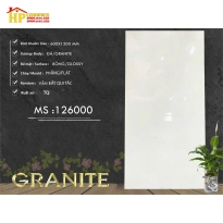 GẠCH LÁT NỀN 60X120 VÂN MÂY VÀNG 126000 CAO CẤP GIÁ RẺ