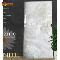 GẠCH LÁT NỀN 60X120 VÂN MÂY XÁM 123110 CAO CẤP GIÁ RẺ