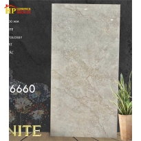 GẠCH LÁT NỀN 60X120 VÂN ĐÁ VÀNG 126660 CAO CẤP GIÁ RẺ