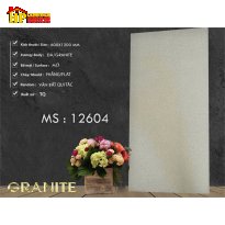 GẠCH LÁT NỀN 60X120 VÂN ĐÁ VÀNG MATT 12604 CAO CẤP GIÁ RẺ