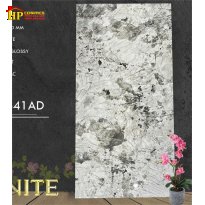 GẠCH LÁT NỀN 60X120 VÂN ĐÁ MARBLE 12641 CAO CẤP GIÁ RẺ