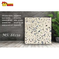 GẠCH LÁT NỀN 80X80 VÂN ĐÁ MÀI XANH 88159 CAO CẤP GIÁ RẺ