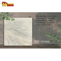 GẠCH LÁT NỀN 100X100 VÂN ĐÁ MARBLE VÀNG 10099 NHẬP KHẨU CAO CẤP 