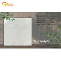 GẠCH LÁT NỀN 100X100 VÂN MÂY VÀNG KEM 100979  NHẬP KHẨU CAO CẤP 