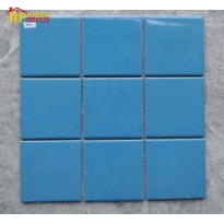 GẠCH TRANG TRÍ 30X30 VĨ 9 Ô VUÔNG NHỎ GHÉP CAO CẤP GIÁ RẺ