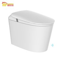 BÀN CẦU THÔNG MINH JOMOO 1455-2 CAO CẤP GIÁ RẺ