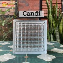 GẠCH KIẾNG 20X20 LẤY SÁNG HOA VĂN SỌC ĐAN CAO CẤP GIÁ RẺ