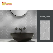 GẠCH TRANG TRÍ 30X60 HOA VĂN TỔ ONG 39321 CAO CẤP GIÁ RẺ