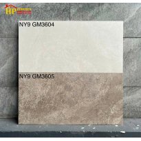 GẠCH ỐP LÁT 30X60 VÂN ĐÁ NÂU ĐẬM LỢT GM3604 CAO CẤP GIÁ RẺ