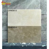 GẠCH ỐP TƯỜNG 30X60 VÂN ĐÁ NÂU XÉO ĐẬM LỢT UHM3613 CAO CẤP GIÁ RẺ
