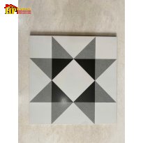 GẠCH LÁT NỀN TOLEL 30X30 HOA VĂN ĐỘC LẠ 15 CAO CẤP GIÁ RẺ