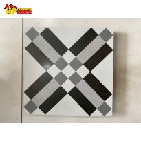 GẠCH LÁT NỀN 30X30 HOA VĂN CỔ ĐIỂN 20 CAO CẤP GIÁ RẺ