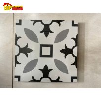 GẠCH LÁT NỀN 30X30 HOA VĂN BÔNG GÓC GHÉP 22 CAO CẤP GIÁ RẺ