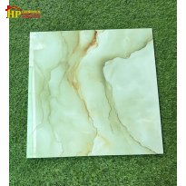 GẠCH LÁT NỀN 60X60 VÂN ĐÁ XANH CẨM THẠCH KHẮC KIM CAO CẤP GIÁ RẺ