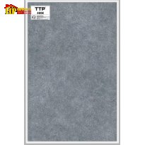 GẠCH LÁT SÂN 40X60 VÂN ĐÁ XÁM 4606 CAO CẤP GIÁ RẺ