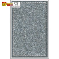 GẠCH LÁT SÂN 40X60 ĐÁ MÈ XÁM CHỈ 4612 CAO CẤP GIÁ RẺ