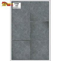 GẠCH LÁT SÂN 40X60 VÂN ĐÁ XÁM GHÉP 4608 CAO CẤP GIÁ RẺ