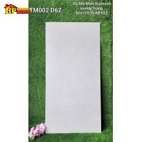 GẠCH LÁT NỀN 60X120 VÂN ĐÁ XI MĂNG LỢT TM02D62 CAO CẤP GIÁ RẺ