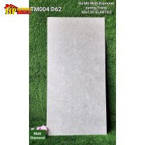 GẠCH LÁT NỀN 60X120 VÂN ĐÁ XÁM TM004D62 CAO CẤP GIÁ RẺ