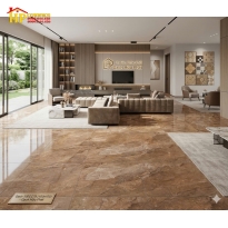 GẠCH LÁT NỀN 100X100 VÂN ĐÁ HỔ PHÁCH 100CC78 CAO CẤP 