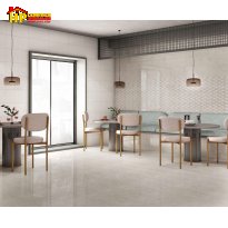 GẠCH ỐP TƯỜNG 30X60 VÂN MÂY XÁM CHÌ ĐIỂM HỌA TIẾT ĐA DẠNG HIỆU ỨNG 3D NHẬP KHẨU CAO CẤP