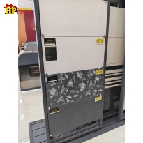 GẠCH ỐP TƯỜNG 30X60 VÂN ĐÁ XÁM ĐEN ĐẬM LỢT ĐIỂM BÔNG DÂY HIỆU ỨNG 3D NHẬP KHẨU CAO CẤP