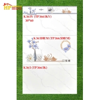 GẠCH ỐP TƯỜNG 30X60 VÂN TRẮNG KHÓI ĐIỂM ĐÔI THIÊN NGA VÀNG CAO CẤP GIÁ RẺ 