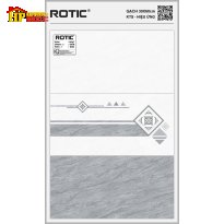 GẠCH ỐP TƯỜNG 30X60 SẮC MÀU XÁM VÂN ĐÁ MARBLE CHẠY CHÉO CÓ ĐỘ LOANG MỘC MẠC ĐIỂM HÌNH THOI CAO CẤP GIÁ RẺ