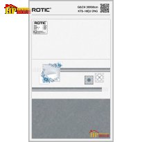 GẠCH ỐP TƯỜNG 30X60 SẤC MÀU XÁM ĐẬM LỢT VÂN ĐÁ MARBLE RẤT NHẢNH  ĐIỂM Ô VUÔNG LỚN CHỨA HIỆU ỨNG 3D CAO CẤP GIÁ RẺ
