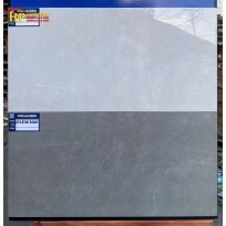 GẠCH ỐP TƯỜNG 30X60 SẮC MÀU XÁM GHI ĐẬM LỢT VÂN ĐÁ PHÂN BỐ NGẪU NHIÊN CAO CẤP