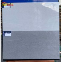 GẠCH ỐP TƯỜNG 30X60 SẮC MÀU XÁM GHI ĐẬM LỢT VÂN ĐÁ MARBLE VÀ GÂN CHỈ MẢNH PHÂN BỐ NGẪU NHIÊN CAO CẤP