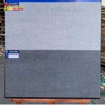GẠCH ỐP TƯỜNG 30X60 SẮC MÀU XÁM CHARCOAL ĐẬM LỢT VÂN ĐÁ MỜ HIỆU ỨNG GIẢ XI MĂNG CAO CẤP