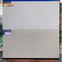 GẠCH ỐP TƯỜNG 30X60 SẮC MÀU KEM VÀNG ĐẬM LỢT VÂN ĐÁ HẠT MỊN KẾT HỢP HIỆU ỨNG GIẢ XI MĂNG CAO CẤP
