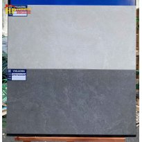 GẠCH ỐP TƯỜNG 30X60 SẮC MÀU XÁM TRẮNG VÀ XÁM THAN VÂN ĐÁ MARBLE KẾT HỢP VÂN LOANG NGẪU NHIÊN CAO CẤP