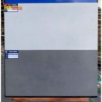 GẠCH ỐP TƯỜNG 30X60 SẮC MÀU XÁM GHI VÀ XÁM THAN MỜ VÂN ĐÁ HẠT MỊN KẾT HỢP HIỆU ỨNG LOANG NHẸ CAO CẤP