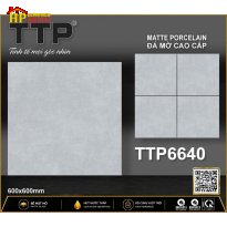 GẠCH LÁT NỀN 60X60 SẮC MÀU XÁM KHÓI VÂN CÁT MỊN LOANG MỜ CHUYỂN SẮC NHẸ NHÀNG CAO CẤP GIÁ RẺ