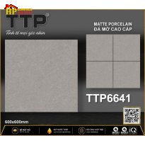 GẠCH LÁT NỀN 60X60 MÀU XÁM ĐẬM VÂN ĐÁ MARBLE HIỆU ỨNG GIẢ BÊ TÔNG LOANG NHẸ CAO CẤP GIÁ RẺ