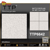 GẠCH LÁT NỀN 60X60 MÀU XÁM TRẮNG VÂN HẠT ĐÁ HẠT MỊN PHONG CÁCH TERRAZZO THỜI THƯỢNG CAO CẤP GIÁ RẺ