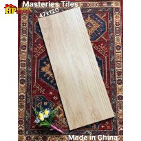 GẠCH CẦU THANG 47X120 VÂN GỖ SỒI TỰ NHIÊN NHẬP KHẨU CAO CẤP
