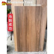 GẠCH LÁT NỀN 15X90 THANH GIẢ GỖ TONE MÀU NÂU CÁNH GIÁN NHẬP KHẨU CAO CẤP