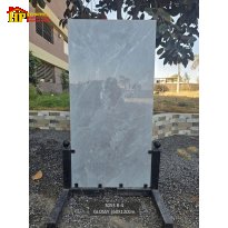 GẠCH LÁT NỀN 60X120 SẮC MÀU XÁM HỌA TIẾT VÂN ĐÁ ĐAN XEN ĐƯỜNG VÂN BẠCH HỔ NHẬP KHẨU CAO CẤP